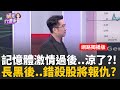 鴻海科技日及股價波動
