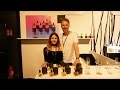 BARUTI NICHE PERFUMES REVIEW Tommelise 