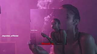 (FREE) BRYSON TILLER X SUMMER WALKER R&B TYPE BEAT  |NEED U| #beats #subscribe #2024