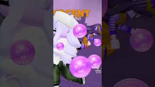 Roblox Tiktok Edits Compilation