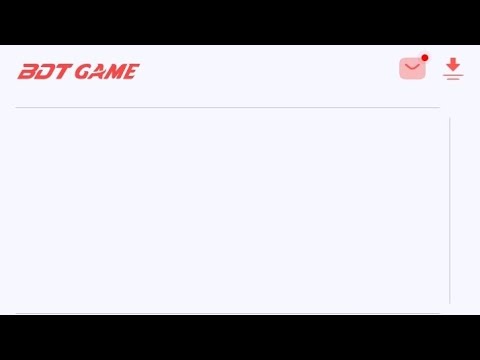 bdt games - YouTube