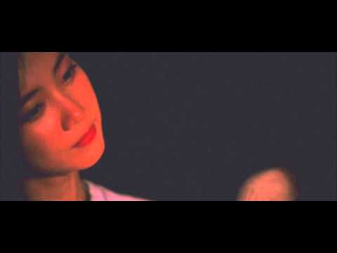 [Teaser] 미움(Vocal 손주희) - 에피톤 프로젝트