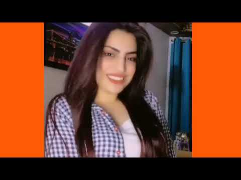 افضل نغمات رنين هاتف اجمل رنات الموبايل جواهر احلى رنات هاتف 2020 اجمل نغمة رنين حزينة