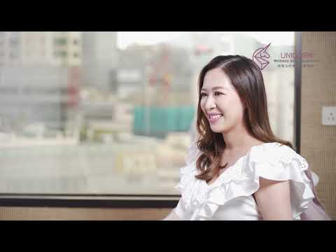 星級媽咪 🌟 Jennifer 岑杏賢 | 14日全面產後機能修復 ｜體態比懷孕前更好 💖 ｜