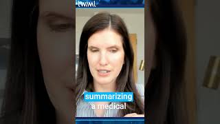 Hallucinations are common in LLMs, but omission can be just as crucial in generating harmful content