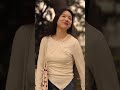 『デートの下見』後編