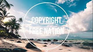 (Updated 2021) MBB - Feel Good (Copyright Free Music)