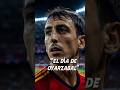 “MIKEL OYARZABAL: EL HÉROE DEL MUNDIAL HOY”