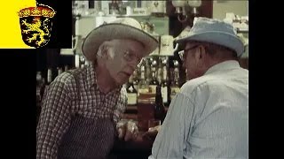 Pennsylvania Dutch Poetry | Fancy Dutch