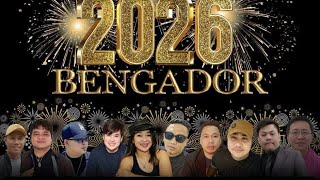 ANO NA? KAYA PA BA? SI PBBM PARIN ANG PRESIDENTE DI BA?!