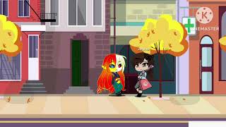 Secrets To Be Manipulated