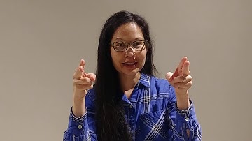 CC Cycle 3 Week 13 Science