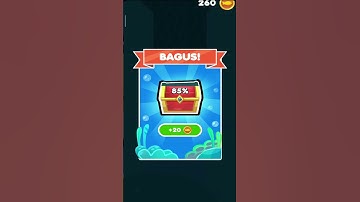 Save The Fish 🐠🦈 - Android/iOS || Level 13-14 #shorts