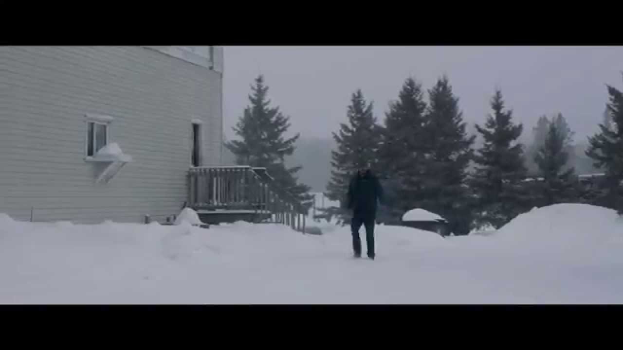 Hunters Don't Cry - A Supernatural Fanfic Trailer