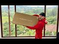EL MEJOR MONITOR GAMING! 2026 180HZ XIAOMI Curved Gaming Monitor G34WQi 34 PULGADAS