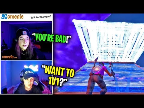 i-asked-people-on-omegle-to-1v1-me-in-fortnite