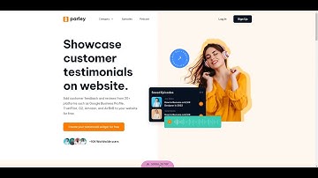 How to Create a Back to the Top Widget for Websites