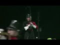 Cherokee High School Marching Band 2025 - "Villainous" 10-25-2025 @ Legacy of Champions