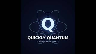 August 1 2026 Weekly Recap Does IBM s Advantage Claim Actually Hold Up