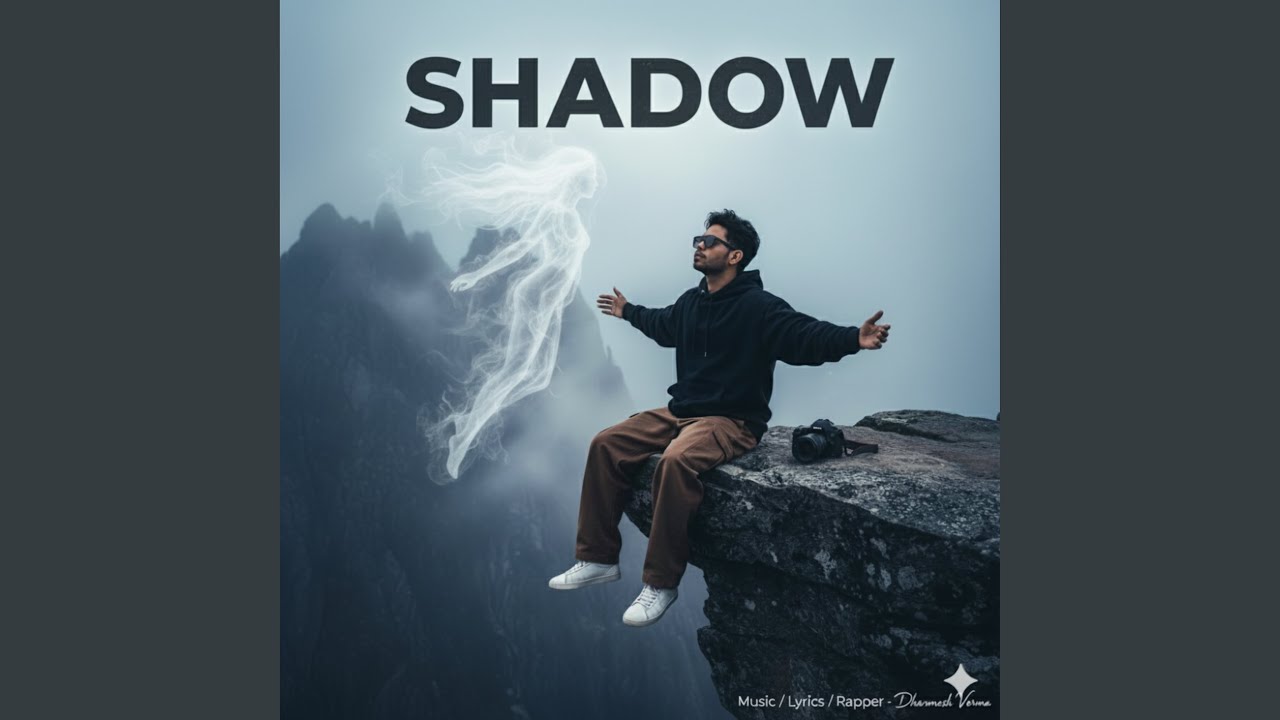 Watch Shadow on YouTube Watch Shadow on YouTube