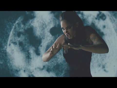 Ad infinitum - eternal rains (official video) | napalm records