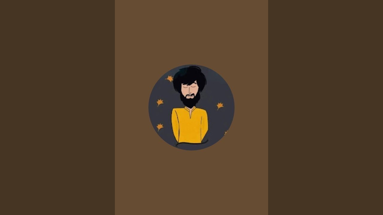 𝐌𝐨𝐬𝐭 𝐁𝐞𝐚𝐮𝐭𝐢𝐟𝐮𝐥 𝐅𝐢𝐬𝐡  𝐈𝐧 𝐓𝐡𝐞 𝐖𝐨𝐫𝐥𝐝 𝐂𝐁 : 19