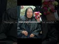 Top 10 Baba Vanga Quotes Top 10 Baba Vanga Quotes