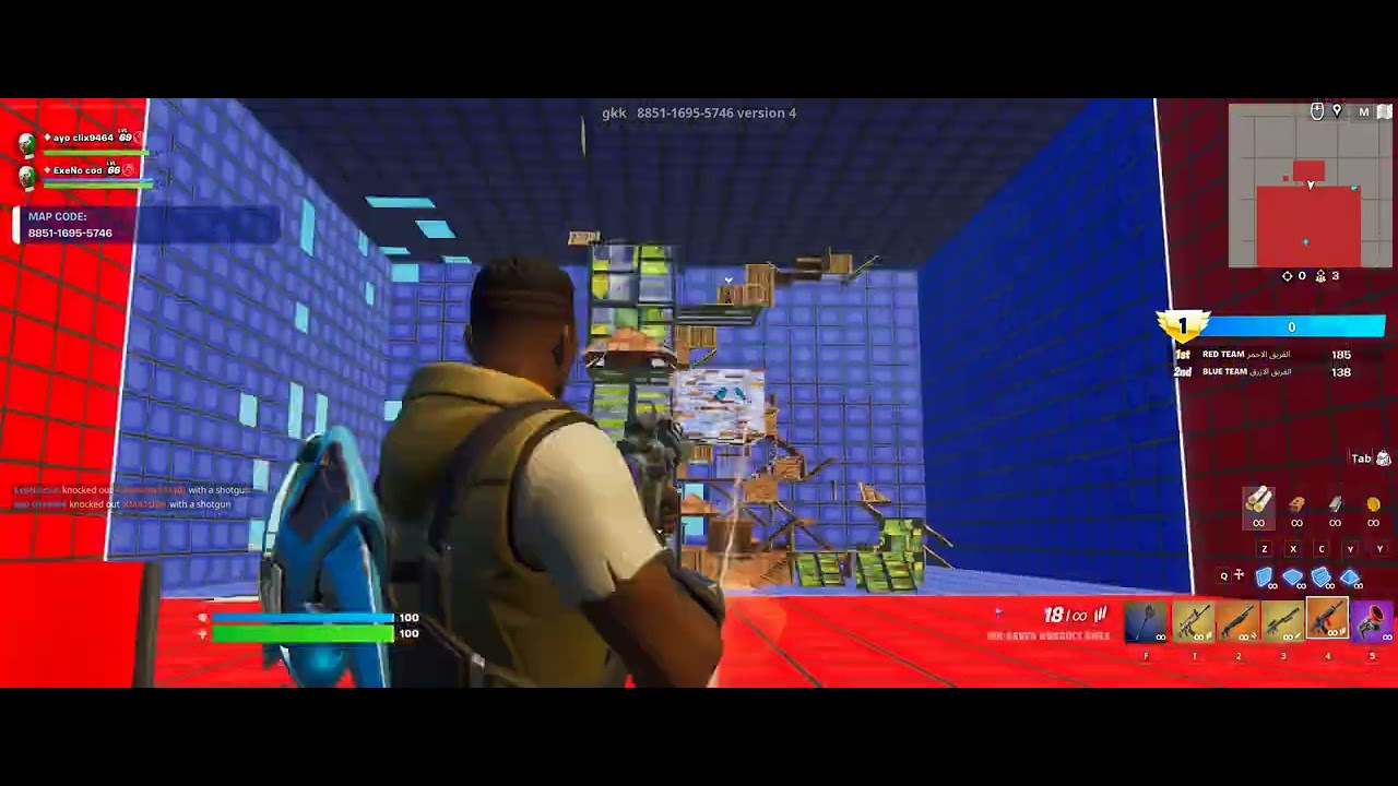 Powder 2022 10 02 08 32 YouTube