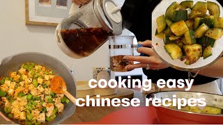  Easy Chinese Recipes At Home With Traditional Chinese Medicine Herbal Tea 