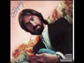 Dan fogelberg  greatest hits 1982