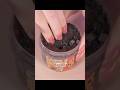 #asmr Brain Melting Slime Sounds #shorts #asmrshorts #satisfying