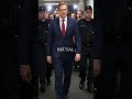 One Accountant Exposed Billion Euro Fraud and Brought Down the Entire EU Leadership
