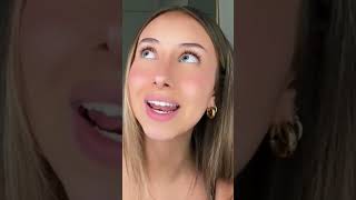 Alice Periscope Live Update