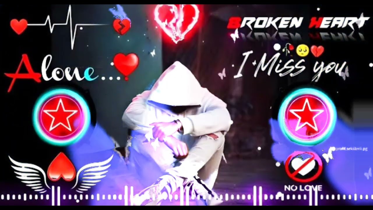 Sad song 😢🥺🥺🥺(trending song)😔😔