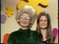 The Dating Game Mothers Day episode 1972 Mp3 Song