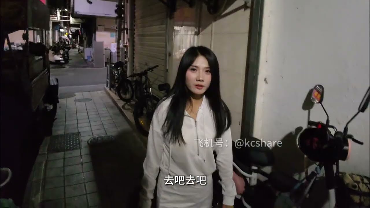 深圳城中村快餐探索（后续&地址在头像飞机会员）