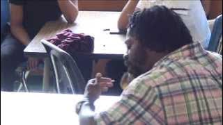 You Don't Love Me Like You Say You Do- backNtheCLASS version filmed by READY SET MEDIA