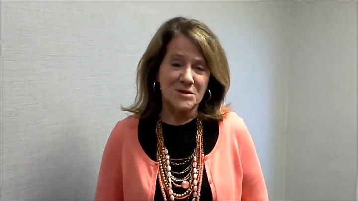 Client Testimonial - Mary Becker, Schumacher Homes