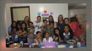 Adventsactie 2013, 1E Zondag Filipijnen