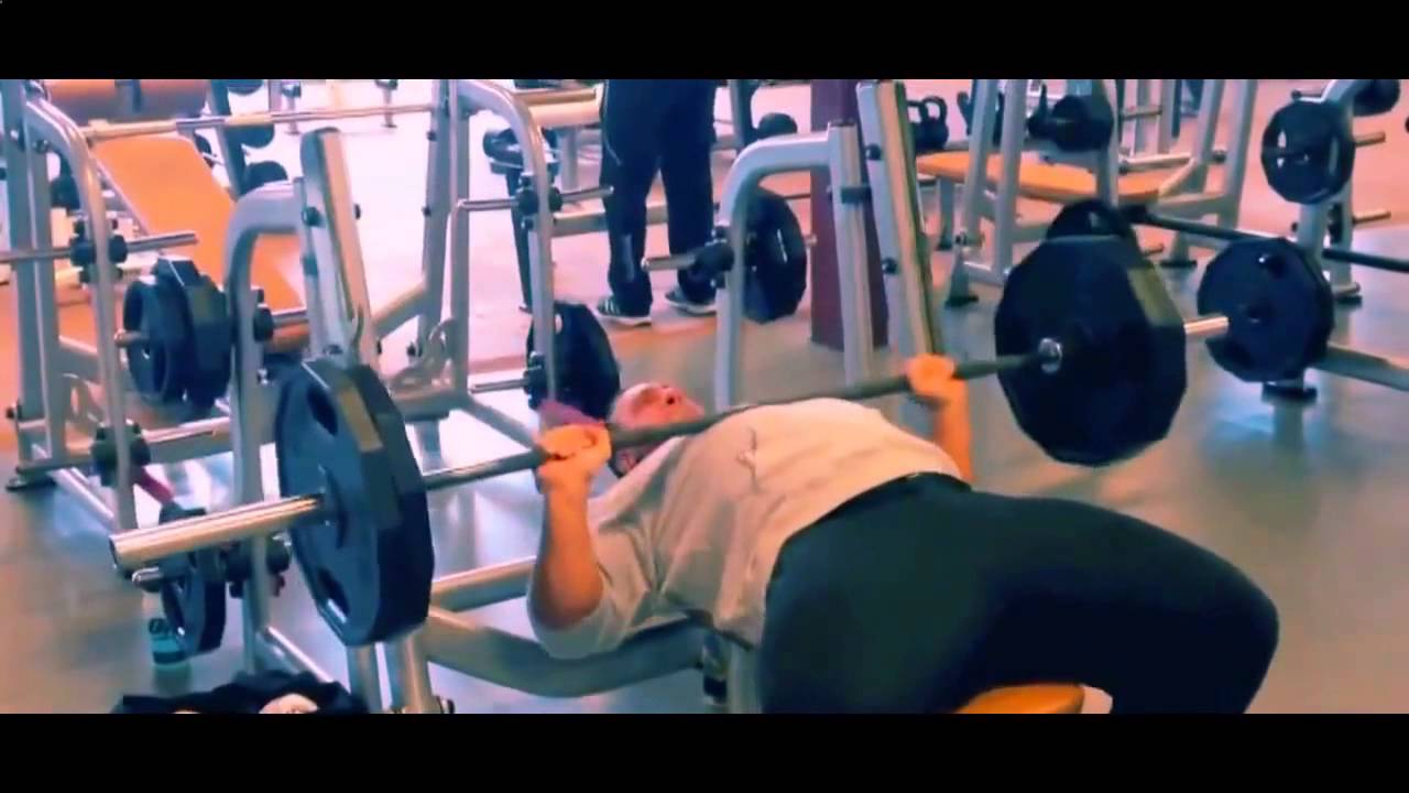 ���� + ����� ����: ����.