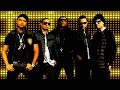 Plan B - Si no le contesto [Remix] (Feat. Tony Dize and Zion y Lennox) [Official Video]