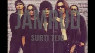 JAMRUD - SURTI TEJO (HQ)