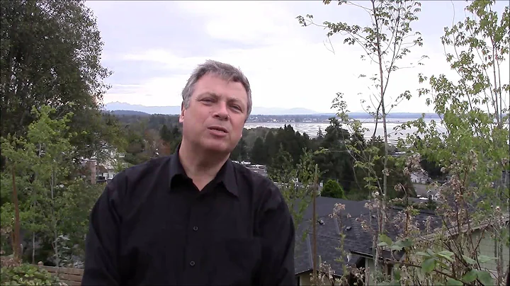 The 'Ripple Effect' of Leadership