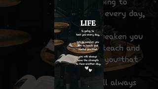 Never Underestimate Them...🔥💯 #motivation #quotes #success #mindset #shorts