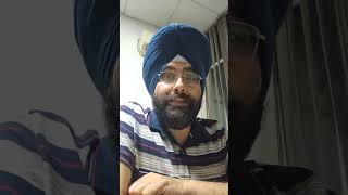 ITR FILING 2026-27 FOR SOCIAL MEDIA INFLUENCER ! Live highlight