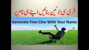 Generate Free cccam | make free cline latest website