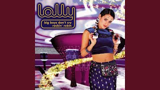 Download Lagu All You Need To Know