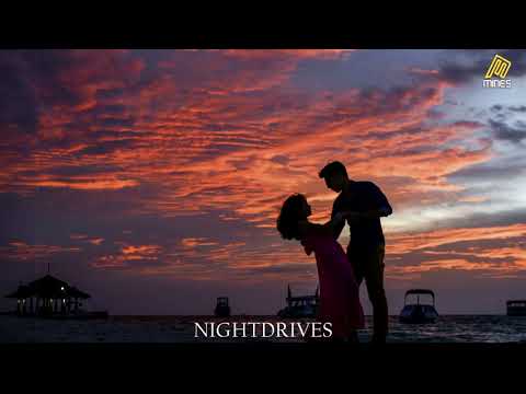 Umbrella   Ember Island TikTok Version when the sun shines we ll shine together | #Musicmines