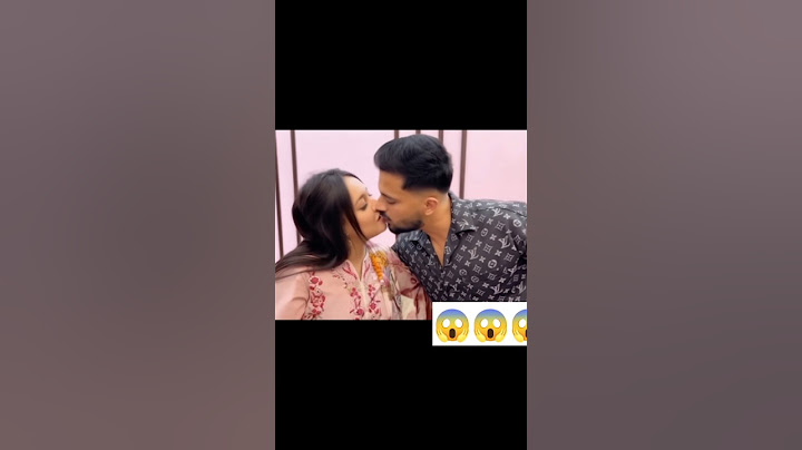 Rajab Family Vlogs 💀 #shorts #trending