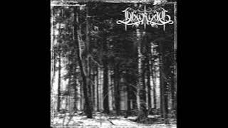 Dharohg - Dharogh (Full Album 2006)